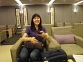 DSC07278.JPG