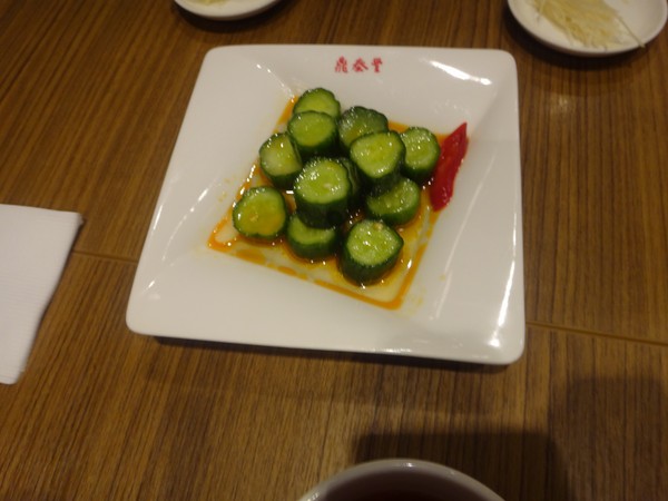 DSC07045.JPG