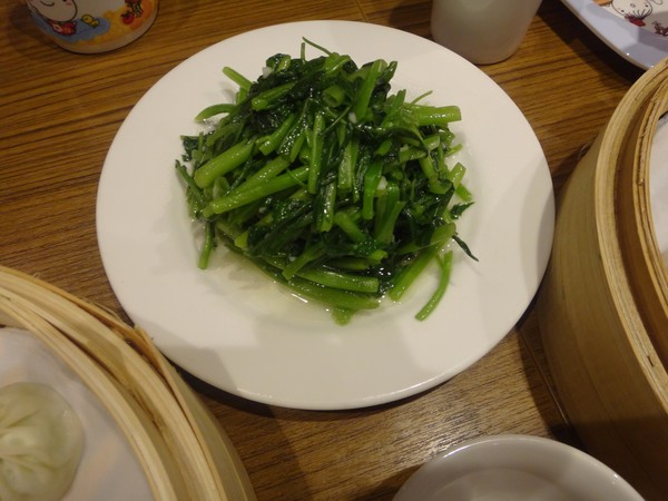 DSC07052.JPG
