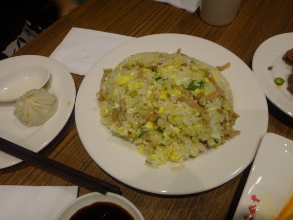 DSC07054.JPG