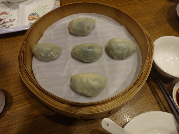 DSC07055.JPG
