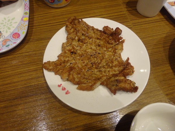 DSC07057.JPG