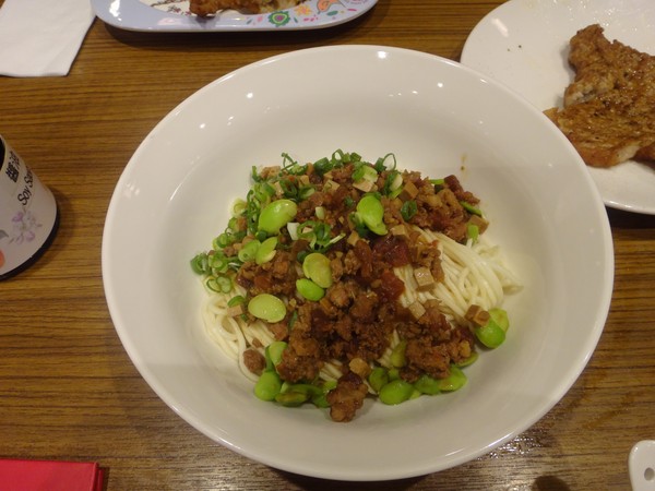 DSC07058.JPG