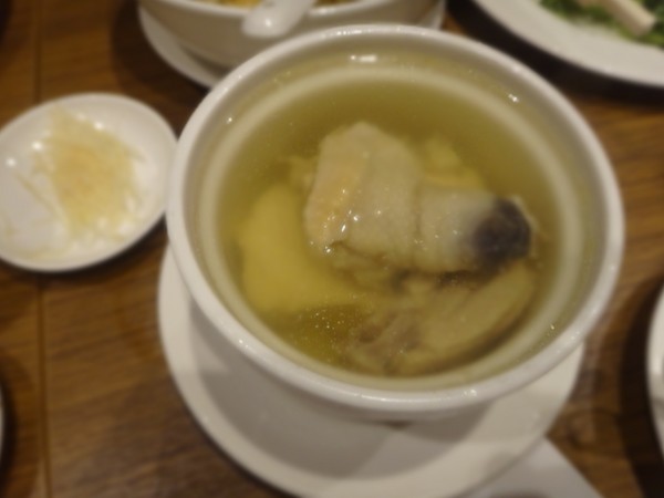 DSC07059.JPG