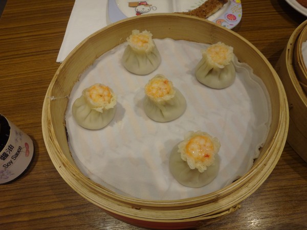 DSC07060.JPG
