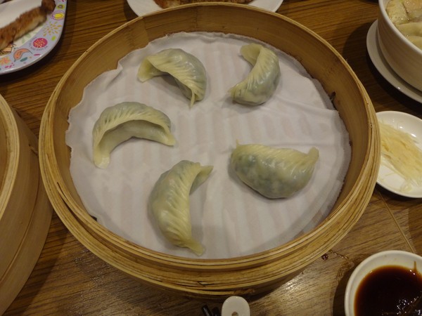 DSC07061.JPG