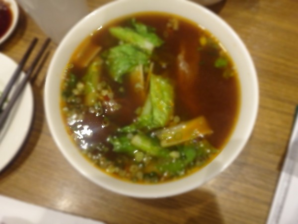 DSC07062.JPG