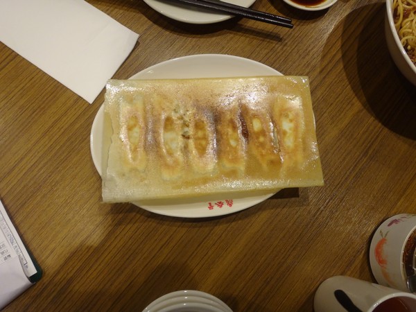 DSC07063.JPG