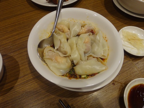 DSC07065.JPG