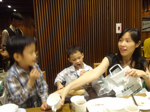 DSC07066.JPG