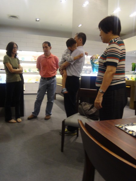 DSC07085.JPG