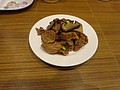 DSC07043.JPG