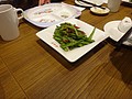 DSC07044.JPG