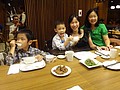 DSC07046.JPG