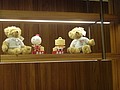 DSC07047.JPG