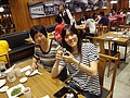 DSC07048.JPG