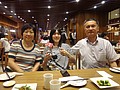 DSC07049.JPG
