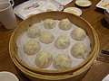 DSC07050.JPG