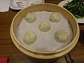 DSC07051.JPG