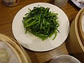 DSC07052.JPG