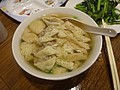 DSC07053.JPG