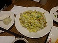 DSC07054.JPG