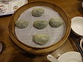 DSC07055.JPG
