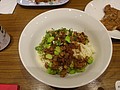 DSC07058.JPG