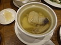 DSC07059.JPG