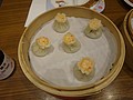 DSC07060.JPG