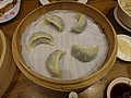 DSC07061.JPG