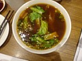 DSC07062.JPG