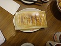 DSC07063.JPG