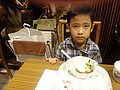 DSC07064.JPG