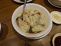 DSC07065.JPG