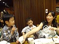 DSC07066.JPG