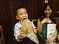 DSC07068.JPG