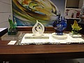 DSC07070.JPG