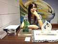 DSC07072.JPG