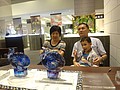DSC07076.JPG