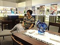 DSC07077.JPG