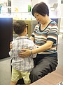 DSC07079.JPG