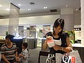 DSC07080.JPG