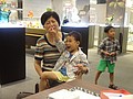 DSC07081.JPG