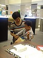 DSC07082.JPG