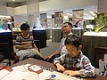 DSC07084.JPG