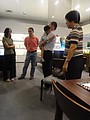 DSC07085.JPG