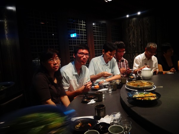 DSC07096.JPG
