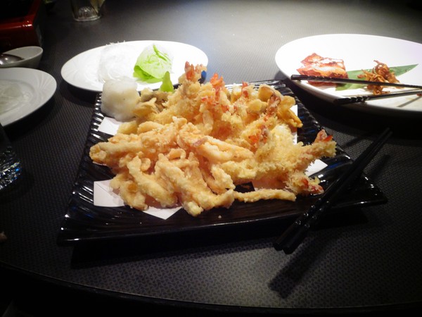 DSC07105.JPG