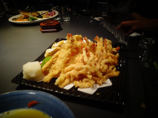 DSC07107.JPG